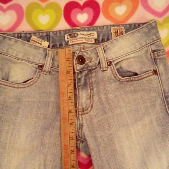 Chip & Pepper - Picture 5 of 8